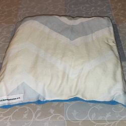Kuschelkissen